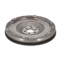 ORIGINAL PSA Opel MOPAR Flywheel Berlingo C3 C4 308 2 Partner 508 1682801080