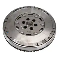 ORIGINAL PSA Opel MOPAR dual-mass flywheel 5/6-speed manual transmission 1.5D 9846799580