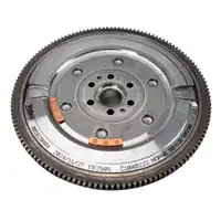 ORIGINAL PSA Opel MOPAR dual-mass flywheel 5/6-speed manual transmission 1.5D 9846799580