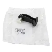 2x ORIGINAL Citroen Peugeot clutch linkage BERLINGO 306 PARTNER 2128.22