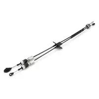 ORIGINAL Fiat cable shift cable manual transmission Sedici 189 1.6 16V 71768710