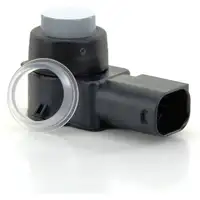 ORIGINAL Citroen Peugeot Parking Aid Parking Sensor C3 C5 3 Berlingo 308 407 1611735680