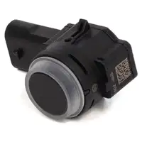 ORIGINAL Citroen Peugeot Sensor Parking Sensor C3 3 3008 SUV 5008 2 rear 9827917380