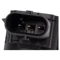 ORIGINAL Citroen Peugeot Sensor Parking Sensor C3 3 3008 SUV 5008 2 rear 9827917380