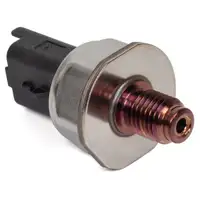 ORIGINAL Citroen Peugeot Sensor Fuel Pressure Pressure Regulating Valve 2.0 BlueHDi 9814383880