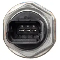 ORIGINAL Citroen Peugeot Sensor Fuel Pressure Pressure Regulating Valve 2.0 BlueHDi 9814383880