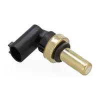 ORIGINAL GM Opel Temperaturgeber Temperaturf&uuml;hler K&uuml;hlmitteltemperatur 1338369