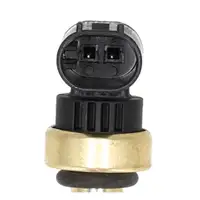 ORIGINAL GM Opel Temperaturgeber Temperaturf&uuml;hler K&uuml;hlmitteltemperatur 1338369