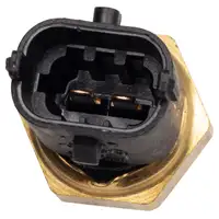 ORIGINAL Opel Temperaturf&uuml;hler K&uuml;hlmitteltemperatur ASTRA G H CORSA C VECTRA B C 55353809