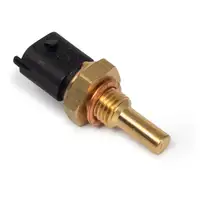 ORIGINAL Opel Temperaturf&uuml;hler K&uuml;hlmitteltemperatur ASTRA G H CORSA C VECTRA B C 55353809