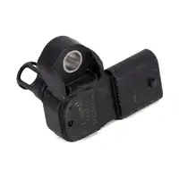 ORIGINAL Opel MOPAR Ladedrucksensor Astra J Insignia B Mokka Zafira C 2.0/1.6D 12707766