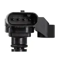 ORIGINAL Opel MOPAR Ladedrucksensor Astra J Insignia B Mokka Zafira C 2.0/1.6D 12707766