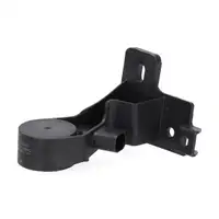 ORIGINAL Opel MOPAR Sensor Leuchtweitenregulierung Astra J Insignia A Zafira C 12845300