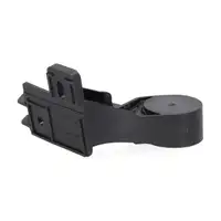 ORIGINAL Opel MOPAR Sensor Leuchtweitenregulierung Astra J Insignia A Zafira C 12845300