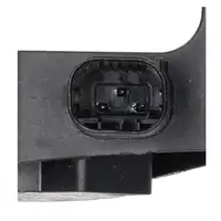 ORIGINAL Opel MOPAR Sensor Leuchtweitenregulierung Astra J Insignia A Zafira C 12845300