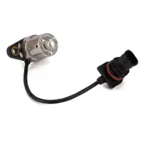 ORIGINAL PSA Opel oil level sensor Sensor Astra J Insignia A Zafira C 2.0 CDTi 55575097