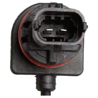 ORIGINAL PSA Opel oil level sensor Sensor Astra J Insignia A Zafira C 2.0 CDTi 55575097