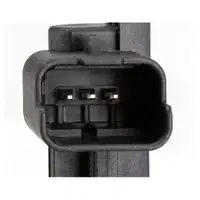 ORIGINAL Citroen Peugeot camshaft sensor pulse generator C4 C5 3 308 2.0 BlueHDi 9674262380