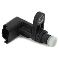ORIGINAL Citroen Peugeot camshaft sensor pulse generator camshaft 1920.LS