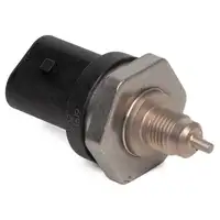 ORIGINAL PSA Sensor Oil Temperature C4 C5 3 Jumper 508 Boxer Expert 2.0 BlueHDi 9675733280