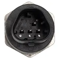 ORIGINAL PSA Sensor Oil Temperature C4 C5 3 Jumper 508 Boxer Expert 2.0 BlueHDi 9675733280
