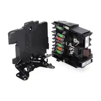 ORIGINAL PSA MOPAR fuse box Jumpy 3 Expert Vivaro C 2.0D 9675350180