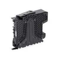 ORIGINAL PSA MOPAR fuse box Jumpy 3 Expert Vivaro C 2.0D 9675350180