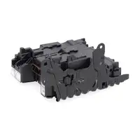 ORIGINAL PSA MOPAR fuse box Jumpy 3 Expert Vivaro C 2.0D 9675350180