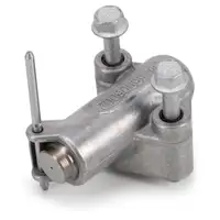 ORIGINAL PSA Opel chain tensioner Astra J K Insignia A B Mokka 1.6 CDTi 55505562