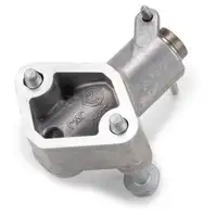 ORIGINAL PSA Opel chain tensioner Astra J K Insignia A B Mokka 1.6 CDTi 55505562