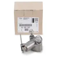 ORIGINAL PSA Opel chain tensioner Astra J K Insignia A B Mokka 1.6 CDTi 55505562
