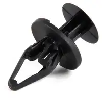 ORIGINAL GM Opel Unterbodenschutz + Zubeh&ouml;r Set Astra J Insignia A Zafira C vorne unten