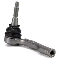 2x ORIGINAL GM Opel tie rod end ASTRA K (B16) front 39008083 + 39008084