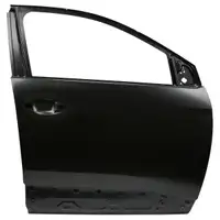 ORIGINAL Peugeot MOPAR Fahrzeugt&uuml;r Beifahrert&uuml;r 3008 2 5008 2 rechts 9812306280
