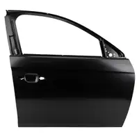 ORIGINAL Opel MOPAR Fahrzeugt&uuml;r Beifahrert&uuml;r Corsa F vorne rechts 9837705880