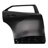 ORIGINAL Peugeot MOPAR Door Passenger side door 2008 2 rear right 9831048080