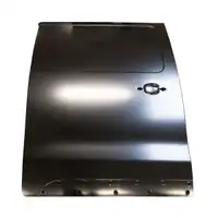 ORIGINAL PSA Opel MOPAR Schiebet&uuml;r Expert Jumpy 3 rechts 9847296780