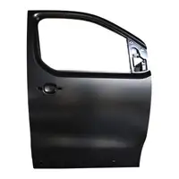 ORIGINAL Fiat PSA MOPAR Fahrzeugt&uuml;r Jumpy 3 Expert Talento vorne rechts 9873395980