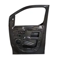 ORIGINAL Fiat PSA MOPAR Fahrzeugt&uuml;r Jumpy 3 Expert Talento vorne rechts 9873395980