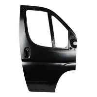 ORIGINAL PSA MOPAR Fahrzeugt&uuml;r Fahrert&uuml;r Jumper 3 Boxer vorne rechts 1682477280