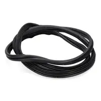 ORIGINAL Fiat PSA MOPAR T&uuml;rdichtung Fahrert&uuml;r Ducato 250 Boxer vorne links 52244487