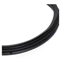 ORIGINAL Fiat PSA MOPAR T&uuml;rdichtung Fahrert&uuml;r Ducato 250 Boxer vorne links 52244487
