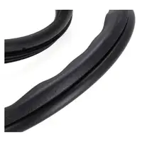 ORIGINAL Fiat PSA MOPAR T&uuml;rdichtung Fahrert&uuml;r Ducato 250 Boxer vorne links 52244487