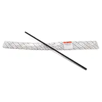 ORIGINAL Alfa Romeo door seal bracket rail GTV Spider (916_) 60589854