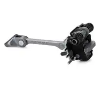 ORIGINAL PSA door stop, door holder, door catch strap JUMPY EXPERT front 1440204880