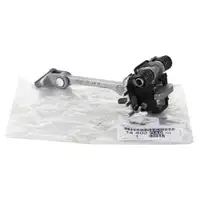 ORIGINAL PSA door stop, door holder, door catch strap JUMPY EXPERT front 1440204880