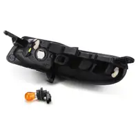 ORIGINAL PSA CITROEN Daytime running light C3 3 front right 9823312980