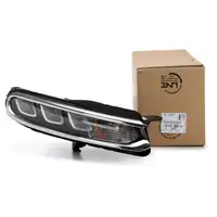 ORIGINAL PSA CITROEN Daytime running light C3 3 front right 9823312980
