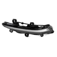 2x ORIGINAL Peugeot MOPAR LED Tagfahrleuchte Tagfahrlicht 2008 II 208 II links + rechts