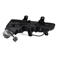 ORIGINAL Peugeot MOPAR LED daytime running light 2008 2 208 2 front left 9824241380